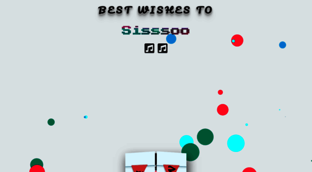 happy-raksha-bandhan-v1.netlify.app