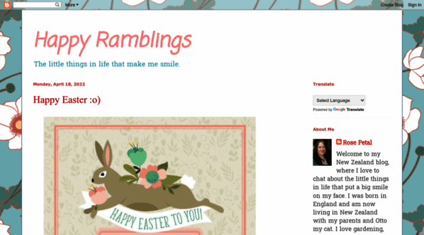 happy-ramblings.blogspot.co.nz