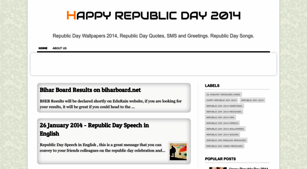 happy-republicday2014.blogspot.in