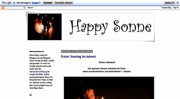 happy-sonne.blogspot.ch