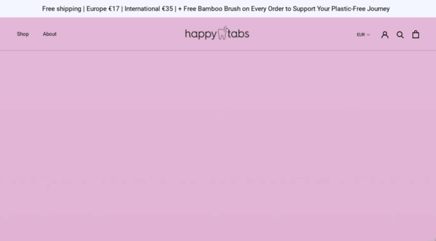 happy-tabs.com