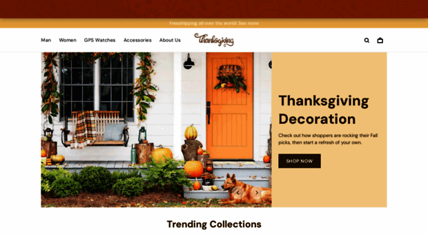 happy-thanksgiving.onshopbase.com