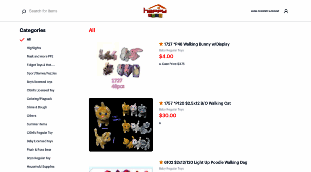 happy-toys-inc.kyte.site
