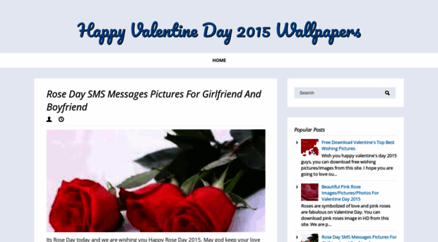 happy-valentineday2015.blogspot.com