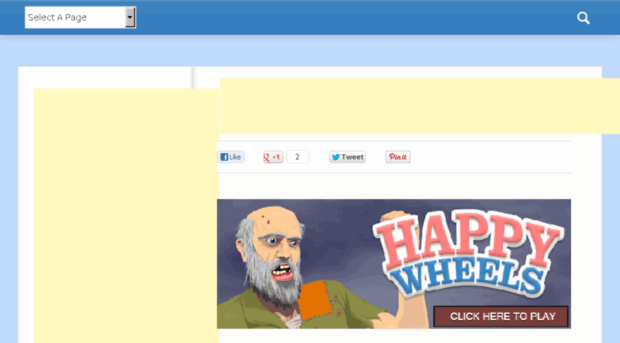 happy-wheels5.com