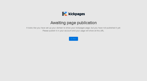 happy.kickpages.com