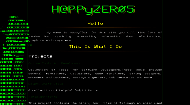 happy05dz.github.io