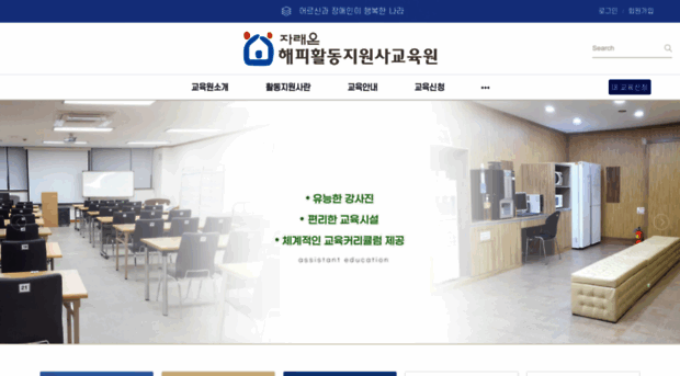 happy3586.com