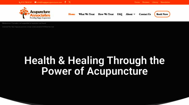 happyacupuncture.com