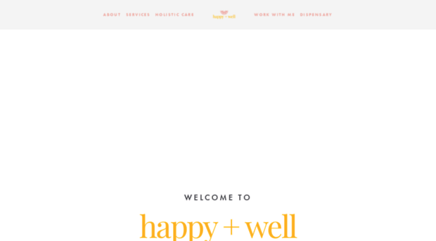 happyandwell.squarespace.com