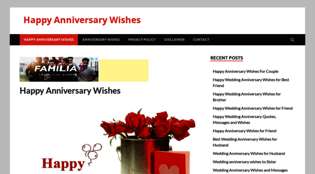 happyanniversary-wishes.com