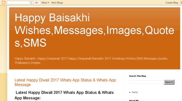 happybaisakhiimages.in