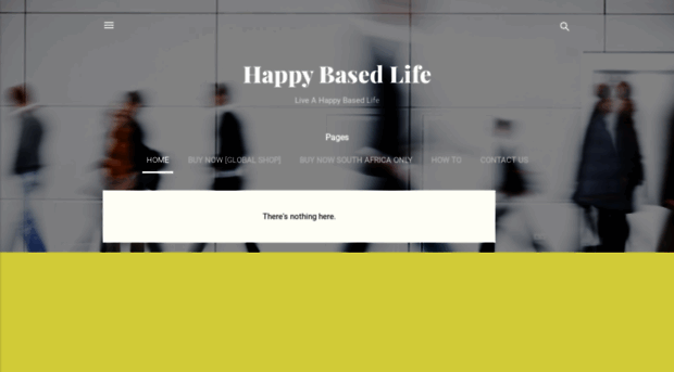 happybased.blogspot.com