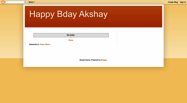 happybdayakshay.blogspot.com