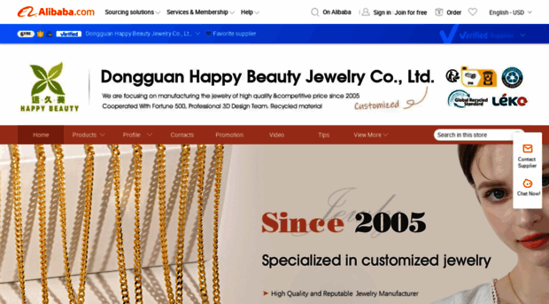 happybeautyjewelry.en.alibaba.com