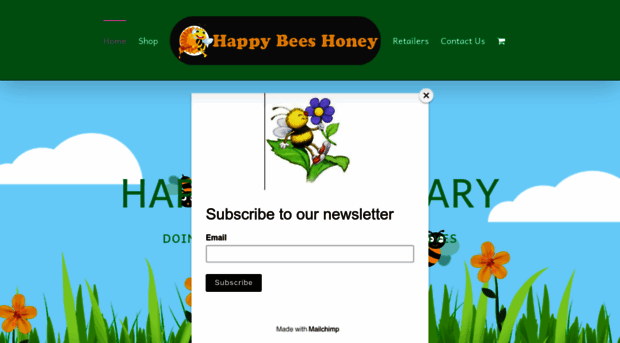 happybeesapiary.ca