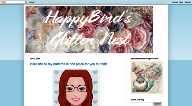 happybirdsglitternest.blogspot.com