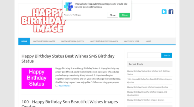 happybirthday-image.com