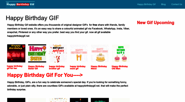 happybirthdaygif.net