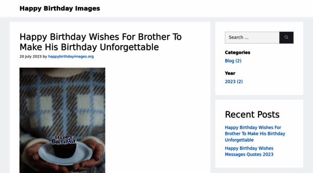 happybirthdayimages.org