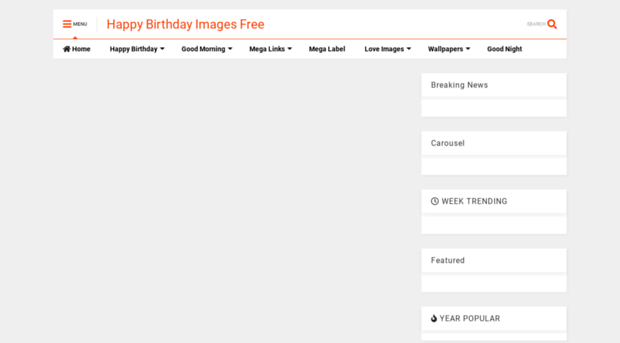 happybirthdayimagesfree.com