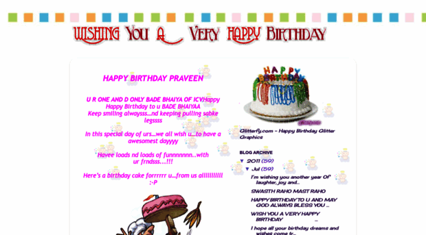 happybirthdaykaul.blogspot.com