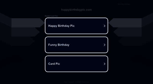 happybirthdaypic.com