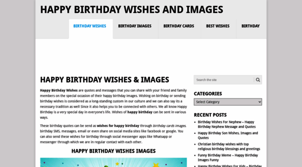 happybirthdaywishes-image.com