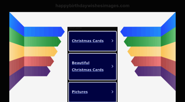 happybirthdaywishesimages.com