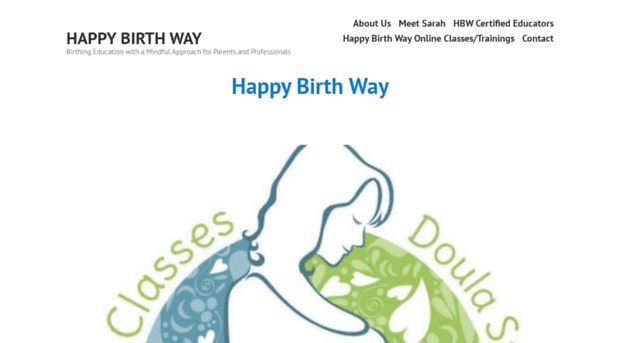 happybirthway.com