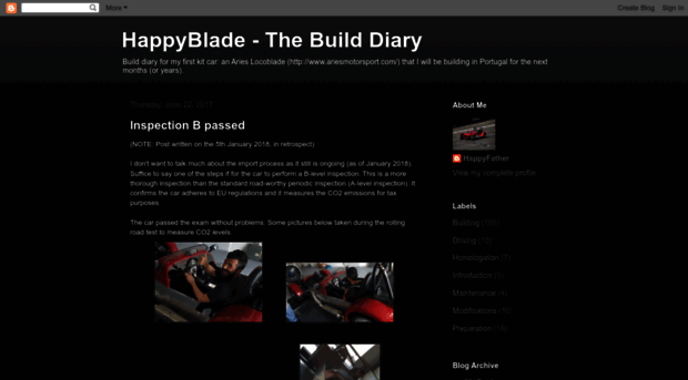 happyblade.blogspot.com