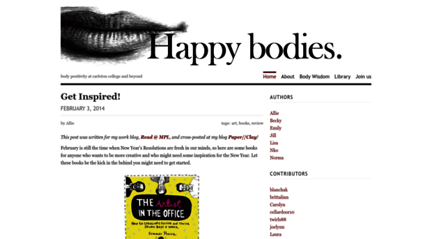 happybodies.wordpress.com