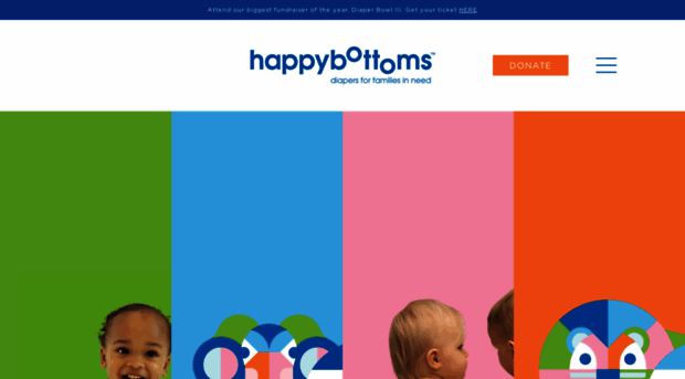 happybottoms.org