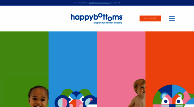 happybottoms.org
