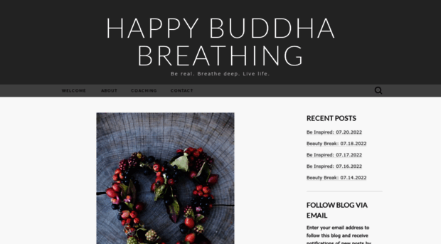 happybuddhabreathing.wordpress.com