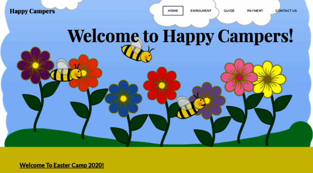 happycamperscscns.weebly.com