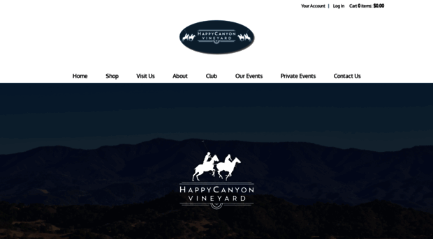 happycanyonvineyard.com