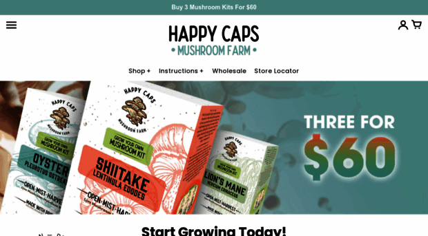 happycaps.ca