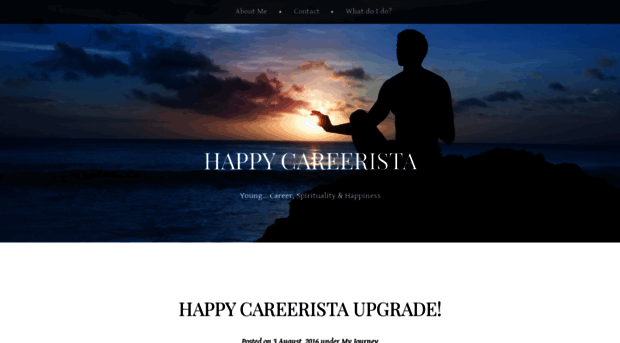 happycareerista.wordpress.com