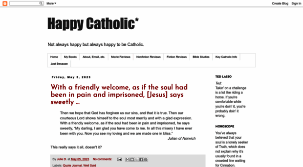 happycatholic.blogspot.com