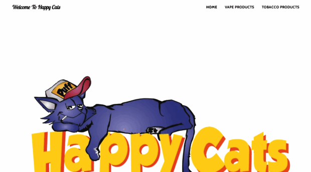 happycatsaz.com