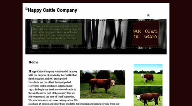 happycattleco.com