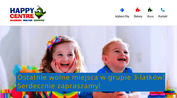 happycentre.pl