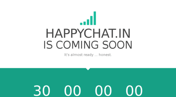 happychat.in