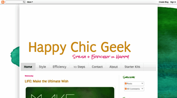 happychicgeek.blogspot.com