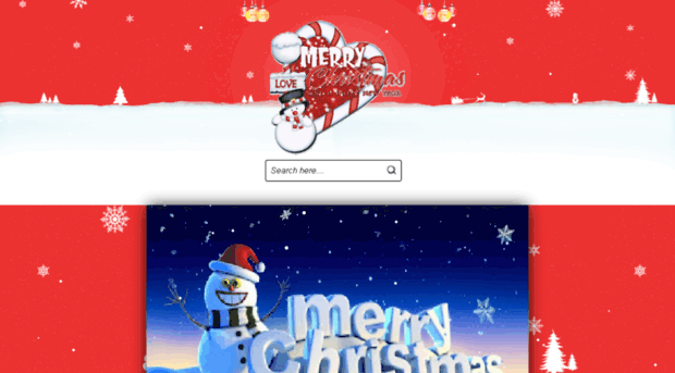 happychristmasquotes.net
