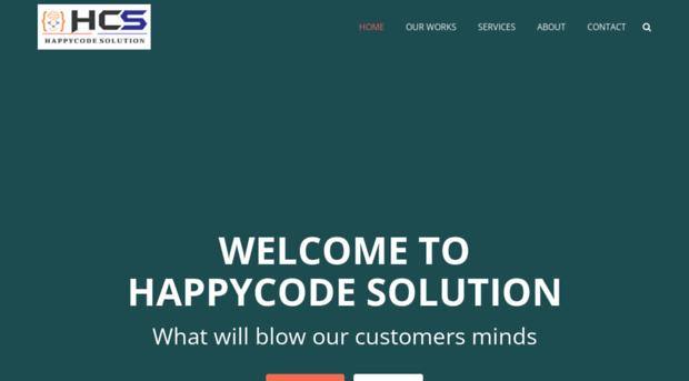 happycodesolution.com