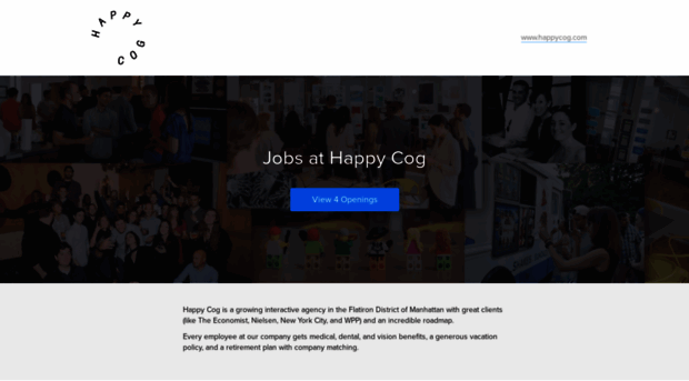 happycog.recruiterbox.com