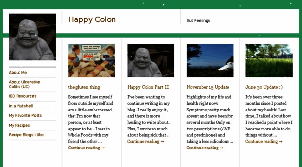 happycolon.wordpress.com