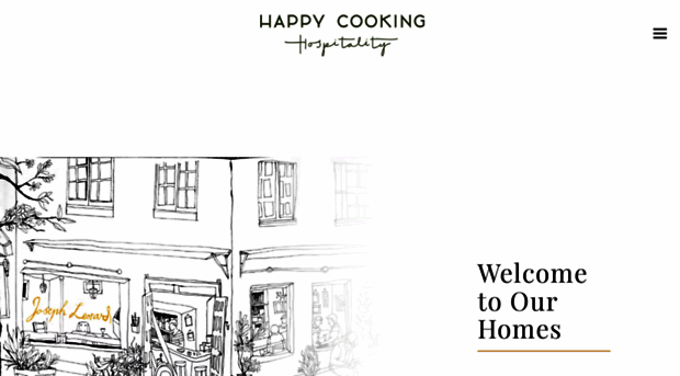 happycookingnyc.com